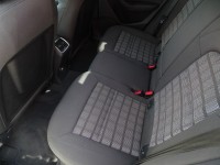 Audi Q3 1.4 TFSI S-Line