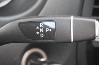 Mercedes-Benz Vito 250 d Marco Polo Westfalia