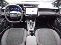 Ford Puma ST-Line X 1.0 EB Aut.