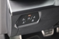 Cupra Leon 2.0 TSI VZ DSG