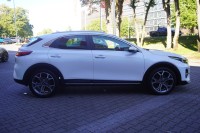Kia xcee'd XCeed 1.4 T-GDI Vision