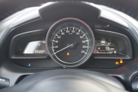 Mazda 2 1.5 Kizoku Intense