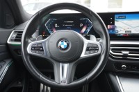 BMW 3 330d M-Sport Touring Aut.