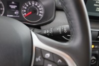 Dacia Jogger 1.0 TCE Extreme+