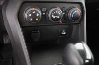 Dacia Sandero Stepway 1.0 TCe Expression