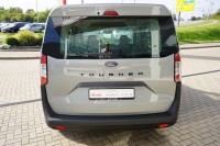 Ford Tourneo Courier Trend 1.0 EB Aut.