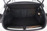 BMW X2 xDrive 25e Advantage