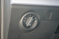 Seat Ibiza FR 1.0 TSI DSG FL