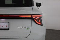 MG S5 MG S5 EV 64kWh Luxury Aut.