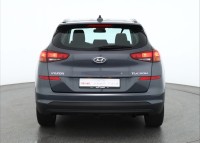 Hyundai Tucson 1.6 T-GDI