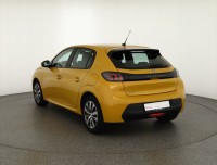 Peugeot 208 1.2 PureTech