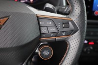 Cupra Ateca 2.0 TSI DSG VZ 4Drive