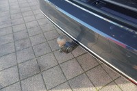 VW Passat Variant 2.0 TSI R-Line DSG