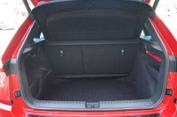 Skoda Kamiq Monte Carlo 1.5 TSI DSG