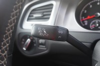 VW Golf VII 1.2 TSI Lounge