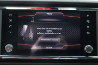 Cupra Ateca 2.0 TSI 4Drive OPF DSG