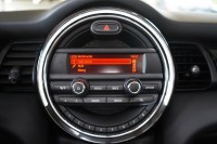 MINI ONE_CABRIO One Cabrio 1.5