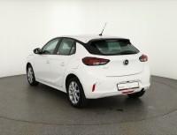 Opel Corsa F 1.2 Edition