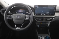 Ford Kuga 1.5 EB Titanium Aut.