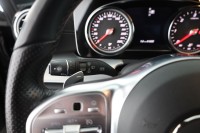 Mercedes-Benz E 220 E220d 4Matic AMG Line