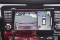 Nissan X-Trail 1.3 N-Connecta