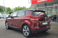 Renault Scenic 1.3 TCE