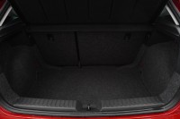 Seat Ibiza 1.0 TSI FR