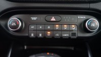 Kia Carens 1.7 CRDi Spirit