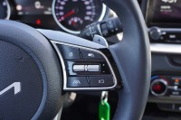 Kia cee'd Sporty Wagon Ceed SW 1.5 T-GDI Aut.