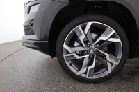 Skoda Karoq Sportline 2.0 TDI DSG