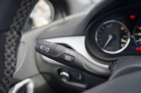 Opel Astra K ST 1.2 Opel 2020