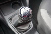 Dacia Duster II 1.0 TCE