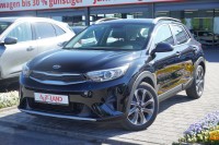 Kia Stonic 1.0 T-GDI Spirit Bluetooth Einparkhilfe vo + hi Einparkhilfe hinten