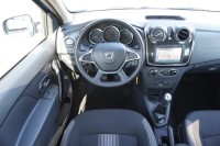 Dacia Sandero Stepway II 0.9 TCe Celebration