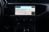 Audi Q3 45 2.0 TFSI S-tronic quattro