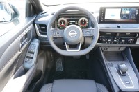 Nissan Qashqai Tekna 1.3 Dig-T Aut.