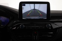 Ford Kuga 2.0 EcoBlue ST-Line