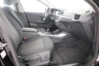 BMW 118 i Advantage
