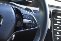 Skoda Superb Combi 1.4 TSI iV L&K