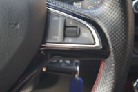 Skoda Fabia 1.0 TSI Monte Carlo