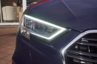 Audi A3 Sportback 1.4 TFSI S line