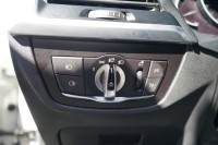 BMW X3 xDrive 20 i Advantage