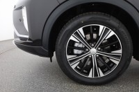 Mitsubishi Eclipse Cross 1.5 T-MIVEC Top 4WD