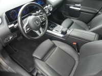 Mercedes-Benz B 180 B180