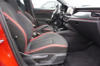 Skoda Scala 1.0 Monte Carlo