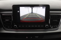 Kia Rio 1.0 T-GDI Vision