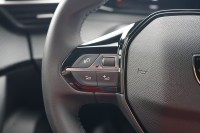 Peugeot 2008 1.2 PureTech