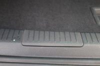 VW Golf VII 1.5 TSI Highline