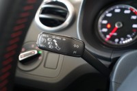 Seat Ibiza 1.0 TSI FR