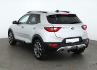 Kia Stonic 1.0 T-GDI DCT Vision